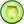 MVP Disc Sports Proton Inertia / 9 | 5 | -2 | 2