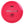 ! DRĪZUMĀ ! - Discmania Q-Line Premier DD3 / 12 | 6 | -1 | 2