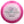 Innova Halo Star Shryke / 13 | 6 | -2 | 2