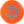 Innova Star Roadrunner / 9 | 5 | -4 | 1
