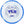 Innova Halo Star TL3 / 8 | 4 | -1 | 1