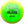 Innova Halo Star Valkyrie / 9 | 4| -2 | 2