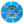 Jeremy Koling Cosmic Neutron Tempo - 2026 Team Series / 4 | 4 | 0 | 2,5