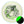 MVP Disc Sports Eclipse Control - Jeremy Koling Halloween Team Series / / 10 | 5 | -0.5 | 2