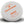 Innova KC Pro Aviar - Calvin Heimburg Signature Edition / 2 | 3 | 0 | 2
