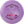 Latitude 64 Royal Grand Grace / 11 | 6 | -1 | 2