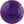 Latitude 64 Royal Grand Rive / 13 | 5 | 0 | 3,5