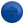 Discmania Q-Line Premier MD3 / 5 | 6 | 0 | 2