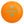 Discmania Q-Line Premier MD3 / 5 | 6 | 0 | 2