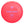 Discmania Q-Line Premier MD3 / 5 | 6 | 0 | 2