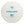Discmania Q-Line Premier MD3 / 5 | 6 | 0 | 2