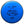 MVP Disc Sports Electron Ion / 2.5 | 3 | 0 | 1