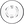 MVP Disc Sports Neutron Watt / 2 | 5 | -0,5 | 0,5