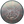 MVP Disc Sports Plasma Entropy / 4 | 3 | 0 | 3