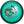 MVP Disc Sports Proton Resistor - Eagle McMahon Synergy Series / 6,5 | 4 | 0 | 3,5