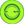MVP Disc Sports Neutron Soft Glitch / 1 | 7 | 0 | 0