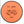 MVP Disc Sports Electron Ion / 2.5 | 3 | 0 | 1