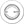 MVP Disc Sports Neutron Soft Glitch / 1 | 7 | 0 | 0