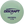 Discraft ESP Raptor / 9 | 4 | 0 | 3