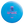 Discmania Neo Soft Spore / 1 | 7 | 0 | 1