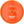 Axiom Discs Neutron Crave - Sarah Hokom Signature Series / 6,5 | 5 | -1 | 1