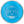Axiom Discs Neutron Crave - Sarah Hokom Signature Series / 6,5 | 5 | -1 | 1