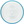 Axiom Discs Neutron Crave - Sarah Hokom Signature Series / 6,5 | 5 | -1 | 1