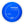 MVP Disc Sports Neutron Dimension - White Rim / 14,5 | 5 | 0 | 3