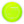 MVP Disc Sports Neutron Dimension - White Rim / 14,5 | 5 | 0 | 3