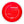 MVP Disc Sports Neutron Dimension - White Rim / 14,5 | 5 | 0 | 3