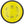 MVP Disc Sports Neutron Wave / 11 | 5 | -2,5 | 2