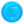 MVP Disc Sports Neutron Control - White Rim / 10 | 5 | -0.5 | 2