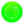 MVP Disc Sports Neutron Control - White Rim / 10 | 5 | -0.5 | 2