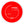 MVP Disc Sports Neutron Control - White Rim / 10 | 5 | -0.5 | 2
