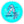 MVP Disc Sports Neutron Control - Special Edition / 10 | 5 | -0.5 | 2