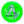 MVP Disc Sports Neutron Control - Special Edition / 10 | 5 | -0.5 | 2