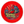 2026 GYROpalooza Box | Iepriekšpārdošana