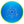 Axiom Discs Neutron Hex / 5 | 5 | -1 | 1