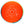 Axiom Discs Neutron Hex / 5 | 5 | -1 | 1