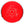 Axiom Discs Neutron Hex / 5 | 5 | -1 | 1