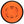 MVP Disc Sports Neutron Motion / 9 | 3.5 | 0 | 4