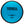 MVP Disc Sports Neutron Terra / 8 | 5 | 0 | 3