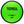 MVP Disc Sports Neutron Terra / 8 | 5 | 0 | 3
