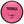 MVP Disc Sports Neutron Terra / 8 | 5 | 0 | 3