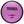 MVP Disc Sports Neutron Terra / 8 | 5 | 0 | 3