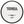 MVP Disc Sports Neutron Terra / 8 | 5 | 0 | 3