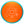 Axiom Discs Neutron Virus / 9 | 5 | -3.5 | 1