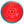 Axiom Discs Neutron Virus / 9 | 5 | -3.5 | 1