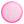 C-Line Glow Drop - Niklas Anttila Creator Series / 4 | 3 | 0 | 3