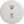 Discmania P-Line Flex 2 P1 / 2 | 3 | 0 | 0